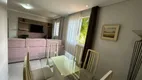 Foto 7 de Apartamento com 3 Quartos à venda, 98m² em Juvevê, Curitiba