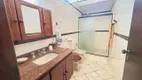 Foto 12 de Casa com 3 Quartos à venda, 190m² em PREZOTTO, Piracicaba