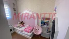 Foto 11 de Apartamento com 3 Quartos à venda, 90m² em Jardim Paraíso, São Paulo