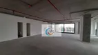 Foto 7 de Sala Comercial para alugar, 219m² em Vila Madalena, São Paulo