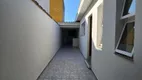 Foto 9 de Casa com 3 Quartos para alugar, 250m² em Anchieta, São Bernardo do Campo