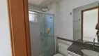 Foto 10 de Apartamento com 3 Quartos à venda, 68m² em Gleba Fazenda Palhano, Londrina