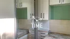 Foto 20 de Apartamento com 2 Quartos à venda, 50m² em Colônia Rio Grande, São José dos Pinhais