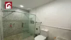 Foto 18 de Cobertura com 3 Quartos à venda, 143m² em Nogueira, Petrópolis