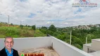 Foto 44 de Casa com 3 Quartos à venda, 171m² em Quatro Colonias, Campo Bom
