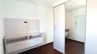 Foto 18 de Apartamento com 3 Quartos à venda, 78m² em Jardim Pereira Leite, São Paulo