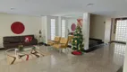 Foto 17 de Apartamento com 3 Quartos à venda, 138m² em Aguas Claras, Brasília