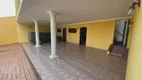 Foto 29 de Casa com 4 Quartos à venda, 250m² em Sumarezinho, Ribeirão Preto