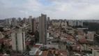 Foto 12 de Cobertura com 3 Quartos à venda, 402m² em Centro, Piracicaba
