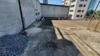 Foto 14 de Lote/Terreno à venda, 1260m² em Parque Residencial Aquarius, São José dos Campos