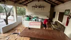 Foto 9 de Fazenda/Sítio à venda, 29m² em Zona Rural, Goiânia