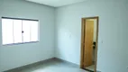 Foto 11 de Casa com 3 Quartos à venda, 127m² em Três Marias , Goiânia