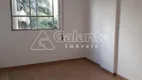 Foto 6 de Apartamento com 3 Quartos à venda, 115m² em Centro, Campinas