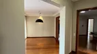 Foto 4 de Apartamento com 4 Quartos à venda, 154m² em Jardim Proença, Campinas