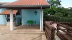 Foto 13 de Fazenda/Sítio com 3 Quartos à venda, 500m² em Recanto dos Dourados, Campinas