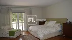 Foto 5 de Casa de Condomínio com 4 Quartos à venda, 850m² em Alphaville, Barueri