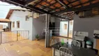 Foto 28 de Casa com 3 Quartos à venda, 193m² em Cidade Nova I, Indaiatuba