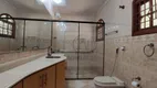 Foto 39 de Casa com 5 Quartos à venda, 550m² em Morro Nova Cintra, Santos