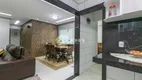Foto 9 de Apartamento com 3 Quartos à venda, 105m² em Centro, São Bernardo do Campo