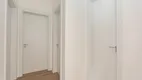 Foto 22 de Apartamento com 3 Quartos à venda, 132m² em Cabral, Curitiba