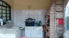 Foto 4 de Casa com 2 Quartos à venda, 80m² em Residencial Astolpho Luiz do Prado, São Carlos