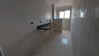 Foto 12 de Apartamento com 2 Quartos à venda, 60m² em Centro, Mongaguá