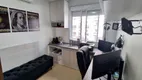 Foto 12 de Apartamento com 3 Quartos à venda, 75m² em Passo D areia, Porto Alegre