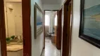 Foto 5 de Apartamento com 3 Quartos à venda, 80m² em Itapuã, Vila Velha