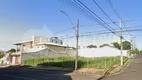 Foto 2 de Lote/Terreno à venda, 660m² em Santa Mônica, Uberlândia