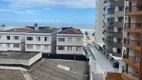 Foto 5 de Apartamento com 3 Quartos à venda, 84m² em Aviação, Praia Grande