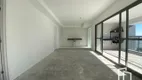 Foto 5 de Apartamento com 2 Quartos à venda, 90m² em Móoca, São Paulo