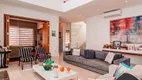 Foto 10 de Casa de Condomínio com 4 Quartos à venda, 550m² em Residencial Burle Marx, Santana de Parnaíba