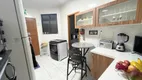 Foto 19 de Apartamento com 4 Quartos à venda, 148m² em São Mateus, Juiz de Fora