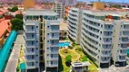 Foto 2 de Apartamento com 2 Quartos à venda, 73m² em Passaré, Fortaleza