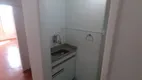 Foto 13 de Apartamento com 1 Quarto para alugar, 40m² em Tijuca, Rio de Janeiro