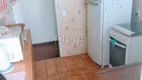 Foto 4 de Apartamento com 2 Quartos à venda, 88m² em Jardim Bela Vista, Campinas