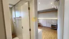 Foto 9 de Apartamento com 3 Quartos à venda, 130m² em Vila Romana, São Paulo