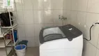 Foto 11 de Sobrado com 3 Quartos à venda, 250m² em Santana, São Paulo