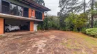Foto 51 de Fazenda/Sítio com 6 Quartos à venda, 162m² em São Borja, São Leopoldo