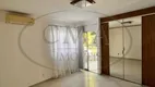Foto 13 de Casa de Condomínio com 4 Quartos à venda, 240m² em Glória, Macaé