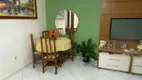 Foto 2 de Casa com 3 Quartos à venda, 120m² em Ipitanga, Lauro de Freitas