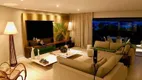 Foto 25 de Apartamento com 5 Quartos à venda, 224m² em Balneário Cidade Atlântica , Guarujá