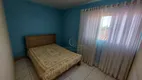 Foto 13 de Casa com 4 Quartos à venda, 198m² em Jardim Cherveson, Rio Claro