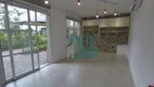 Foto 18 de Sala Comercial para alugar, 570m² em Pinheiros, São Paulo