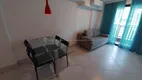 Foto 4 de Apartamento com 1 Quarto para alugar, 40m² em Meireles, Fortaleza