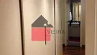 Foto 9 de Apartamento com 3 Quartos à venda, 144m² em Ipiranga, São Paulo