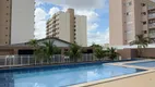 Foto 3 de Apartamento com 3 Quartos à venda, 118m² em Pico do Amor, Cuiabá