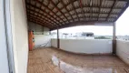 Foto 17 de Apartamento com 2 Quartos à venda, 90m² em Jardim São Luís, Suzano