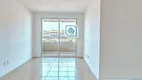 Foto 11 de Apartamento com 3 Quartos à venda, 75m² em Manoel Dias Branco, Fortaleza