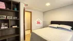 Foto 10 de Apartamento com 2 Quartos à venda, 128m² em Itoupava Norte, Blumenau